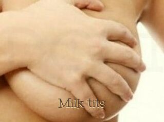 Milk_tits
