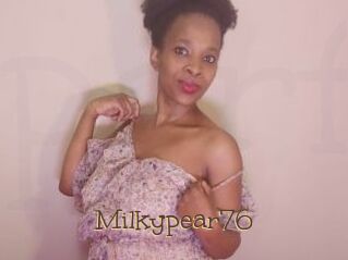 Milkypear76