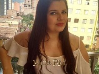 Milla_BM