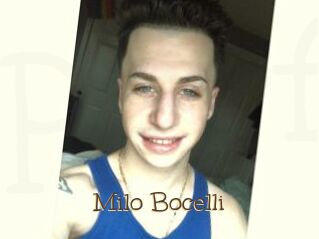 Milo_Bocelli