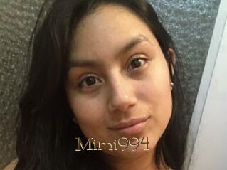 Mimi994