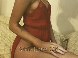 MimiKane_UK