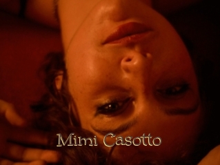 Mimi_Casotto