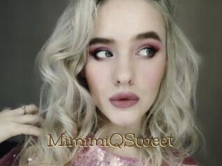 MimimiQSweet