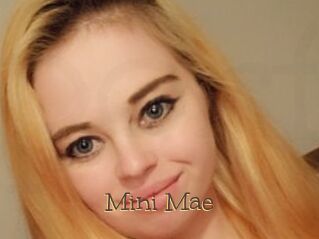 Mini_Mae