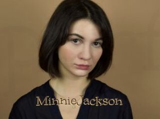 MinnieJackson