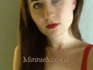 MinnieMarvel