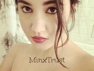 MinxTrust