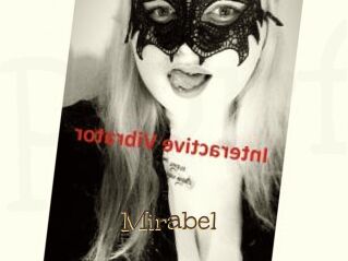 Mirabel_