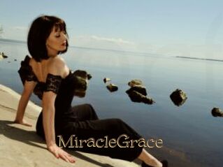 MiracleGrace