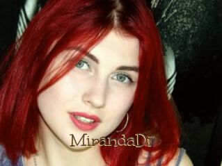 MirandaDi