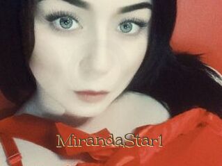 MirandaStar1