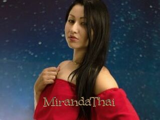 MirandaThai