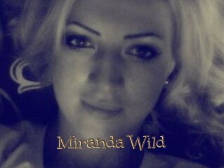 Miranda_Wild