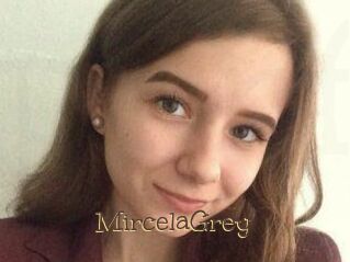 MircelaGrey