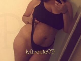 Mireille93