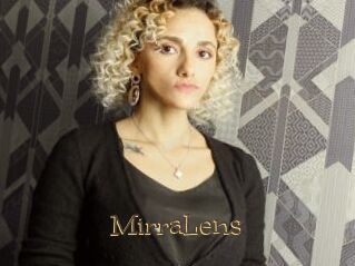 MirraLens