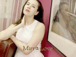 Mirra_Love