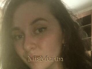 MisMurim