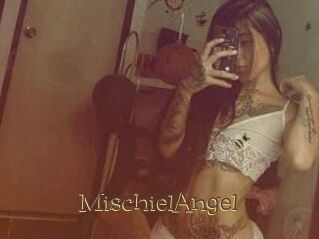MischielAngel