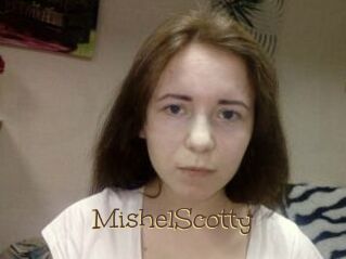 MishelScotty