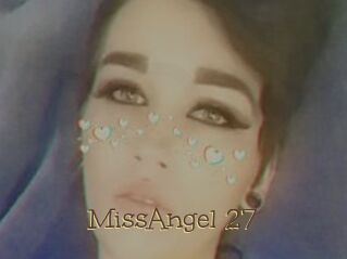 MissAngel_27