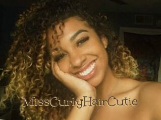 MissCurlyHairCutie