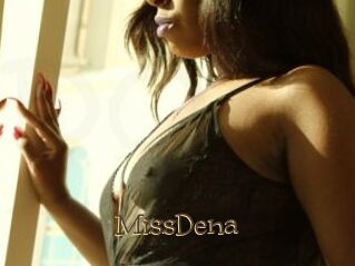 MissDena