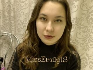 MissEmily18