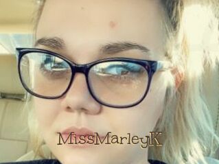 MissMarleyK