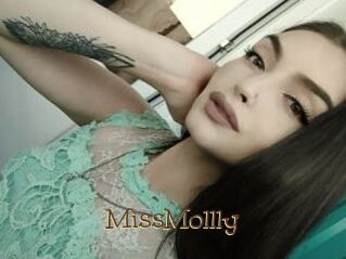 MissMollly