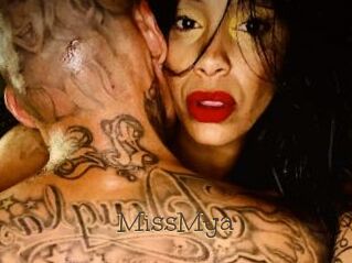 MissMya