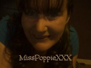 MissPoppieXXX