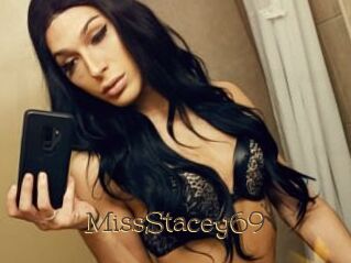 MissStacey69