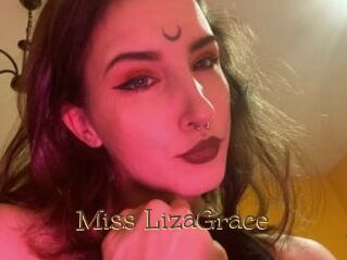 Miss_LizaGrace