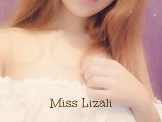 Miss_Lizali