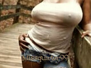 Missquirter99