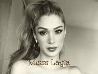 Misss_Layla