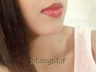 MissyMilf