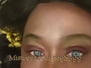 MistressJourneySkyy