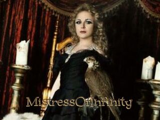 MistressOfInfinity