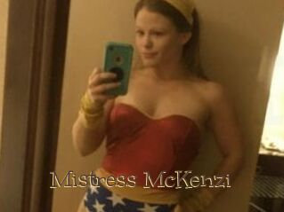 Mistress_McKenzi