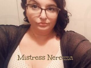 Mistress_Nerezza