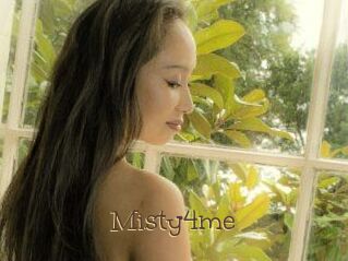 Misty4me