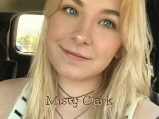 Misty_Clark