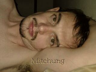 Mitchung