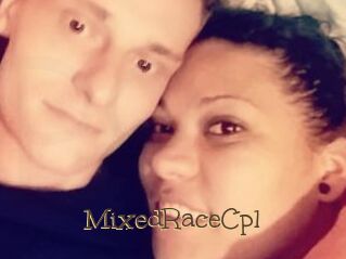 MixedRaceCpl