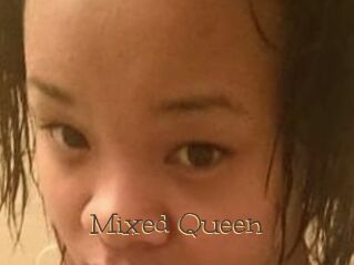 Mixed_Queen