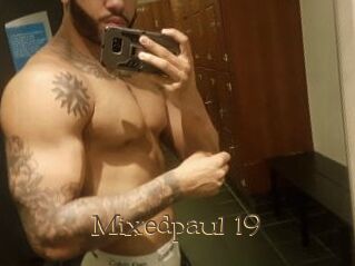 Mixedpaul_19