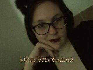 Mizz_Venomania